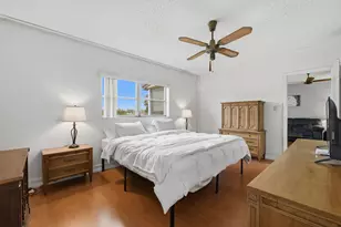 7505 NW 5th Pl, Margate, FL 33063 - Photo 21