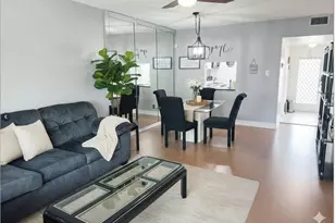 7505 NW 5th Pl, Margate, FL 33063 - Photo 3