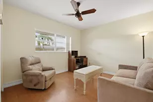 7505 NW 5th Pl, Margate, FL 33063 - Photo 17