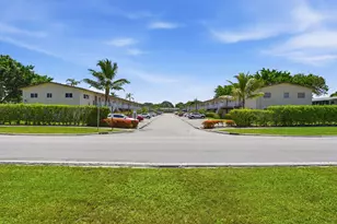 7505 NW 5th Pl, Margate, FL 33063 - Photo 1