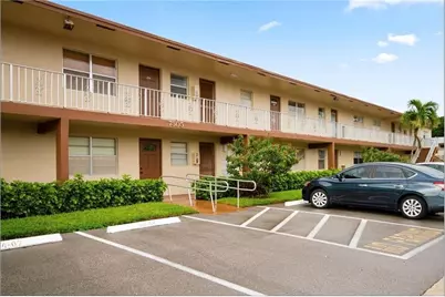 7505 NW 5th Place #203, Margate, FL 33063 - Photo 17