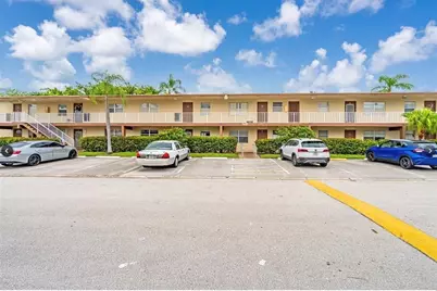 7505 NW 5th Place #203, Margate, FL 33063 - Photo 35
