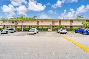 7505 NW 5th Pl, Margate, FL 33063 - Photo 35