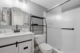 7505 NW 5th Pl, Margate, FL 33063 - Photo 25