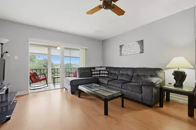 7505 NW 5th Place #203, Margate, FL 33063 - Photo 5