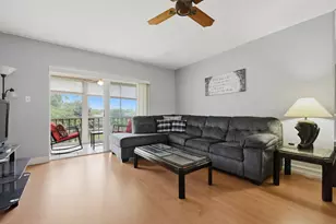 7505 NW 5th Pl, Margate, FL 33063 - Photo 5