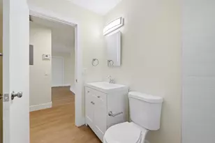 355 Wickline Blvd, Lantana, FL 33462 - Photo 23