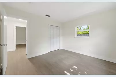 355 Wickline Boulevard, Lantana, FL 33462 - Photo 21