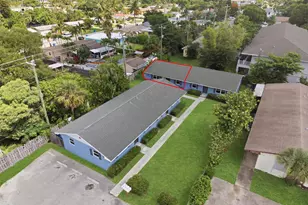 355 Wickline Blvd, Lantana, FL 33462 - Photo 1