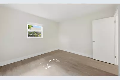 355 Wickline Boulevard, Lantana, FL 33462 - Photo 21