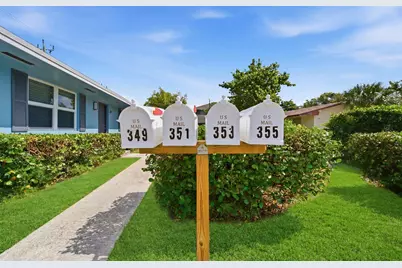 355 Wickline Boulevard, Lantana, FL 33462 - Photo 25
