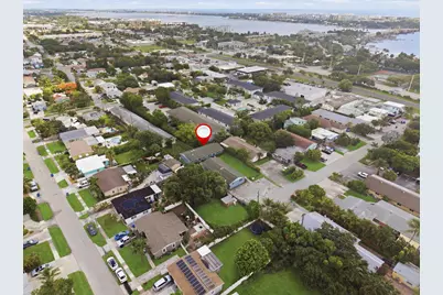 355 Wickline Boulevard, Lantana, FL 33462 - Photo 25