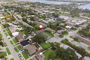 355 Wickline Blvd, Lantana, FL 33462 - Photo 25