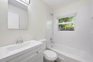 355 Wickline Blvd, Lantana, FL 33462 - Photo 23