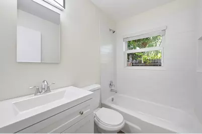 355 Wickline Boulevard, Lantana, FL 33462 - Photo 23