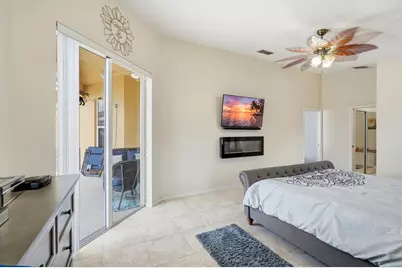 1202 SW San Esteban Avenue, Port Saint Lucie, FL 34953 - Photo 17
