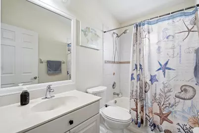 1202 SW San Esteban Avenue, Port Saint Lucie, FL 34953 - Photo 27