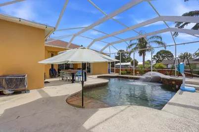 1202 SW San Esteban Avenue, Port Saint Lucie, FL 34953 - Photo 41