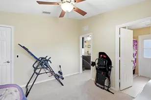 1202 SW San Esteban Ave, Port Saint Lucie, FL 34953 - Photo 21
