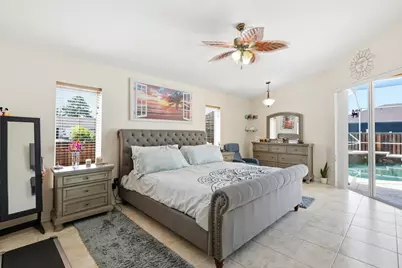 1202 SW San Esteban Avenue, Port Saint Lucie, FL 34953 - Photo 17