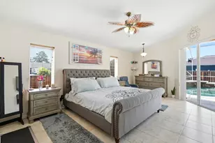 1202 SW San Esteban Ave, Port Saint Lucie, FL 34953 - Photo 17