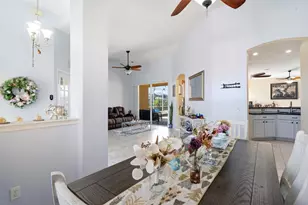 1202 SW San Esteban Ave, Port Saint Lucie, FL 34953 - Photo 9