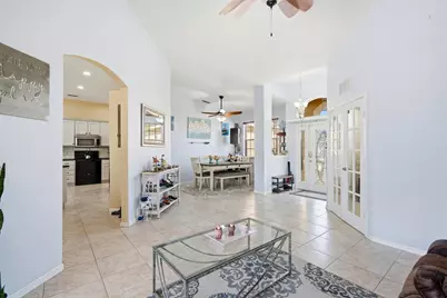 1202 SW San Esteban Avenue, Port Saint Lucie, FL 34953 - Photo 7