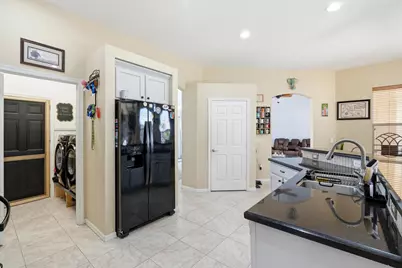 1202 SW San Esteban Avenue, Port Saint Lucie, FL 34953 - Photo 11