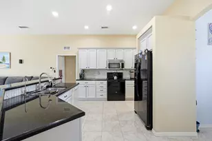 1202 SW San Esteban Ave, Port Saint Lucie, FL 34953 - Photo 11
