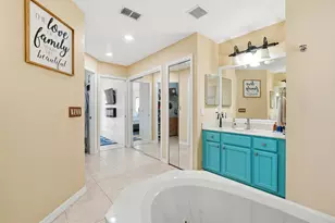 1202 SW San Esteban Ave, Port Saint Lucie, FL 34953 - Photo 31