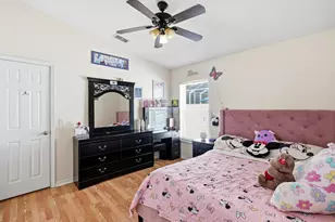 1202 SW San Esteban Ave, Port Saint Lucie, FL 34953 - Photo 19