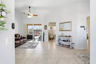 1202 SW San Esteban Ave, Port Saint Lucie, FL 34953 - Photo 3