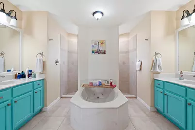 1202 SW San Esteban Avenue, Port Saint Lucie, FL 34953 - Photo 29