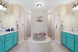 1202 SW San Esteban Ave, Port Saint Lucie, FL 34953 - Photo 29