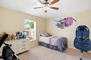 1202 SW San Esteban Ave, Port Saint Lucie, FL 34953 - Photo 21