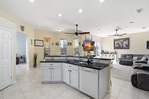 1202 SW San Esteban Ave, Port Saint Lucie, FL 34953 - Photo 13