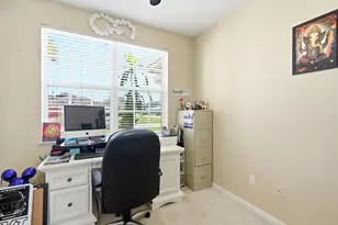 1202 SW San Esteban Ave, Port Saint Lucie, FL 34953 - Photo 23