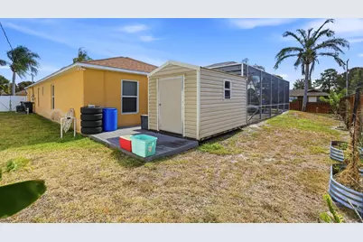 1202 SW San Esteban Avenue, Port Saint Lucie, FL 34953 - Photo 43