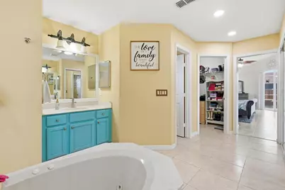 1202 SW San Esteban Avenue, Port Saint Lucie, FL 34953 - Photo 33