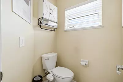 1202 SW San Esteban Avenue, Port Saint Lucie, FL 34953 - Photo 33