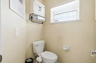 1202 SW San Esteban Ave, Port Saint Lucie, FL 34953 - Photo 33