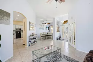 1202 SW San Esteban Ave, Port Saint Lucie, FL 34953 - Photo 7