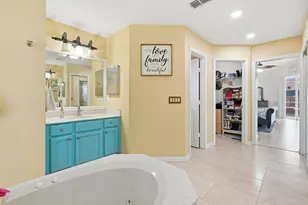1202 SW San Esteban Ave, Port Saint Lucie, FL 34953 - Photo 33