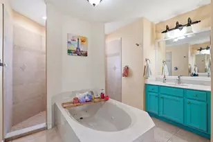 1202 SW San Esteban Ave, Port Saint Lucie, FL 34953 - Photo 29