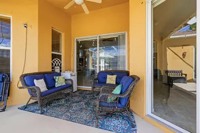 1202 SW San Esteban Avenue, Port Saint Lucie, FL 34953 - Photo 37