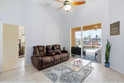 1202 SW San Esteban Avenue, Port Saint Lucie, FL 34953 - Photo 3
