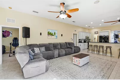 1202 SW San Esteban Avenue, Port Saint Lucie, FL 34953 - Photo 5