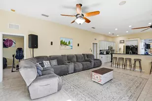 1202 SW San Esteban Ave, Port Saint Lucie, FL 34953 - Photo 5
