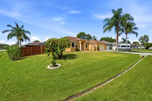 1202 SW San Esteban Ave, Port Saint Lucie, FL 34953 - Photo 47
