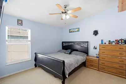 1202 SW San Esteban Avenue, Port Saint Lucie, FL 34953 - Photo 19